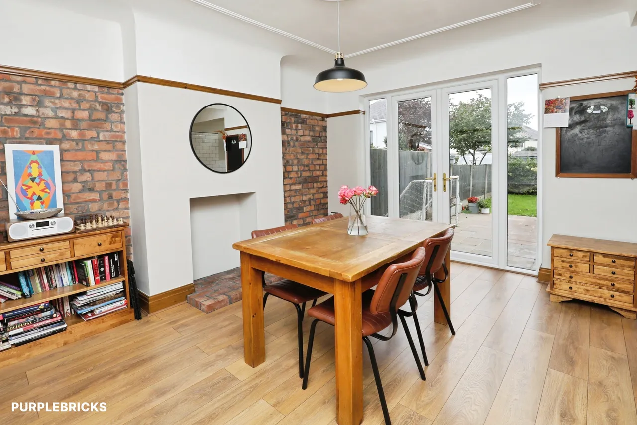 Stanley Park, Liverpool, L21, photo 6