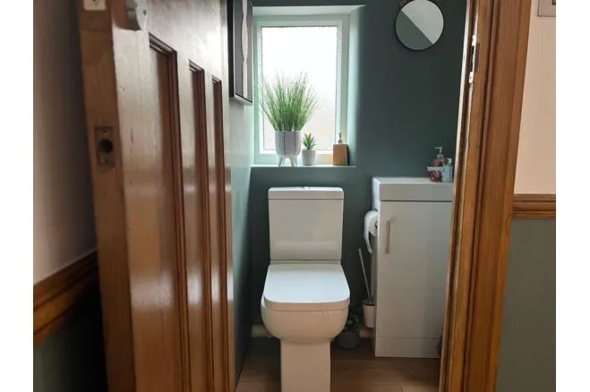 Stanley Park, Liverpool, L21, photo 16