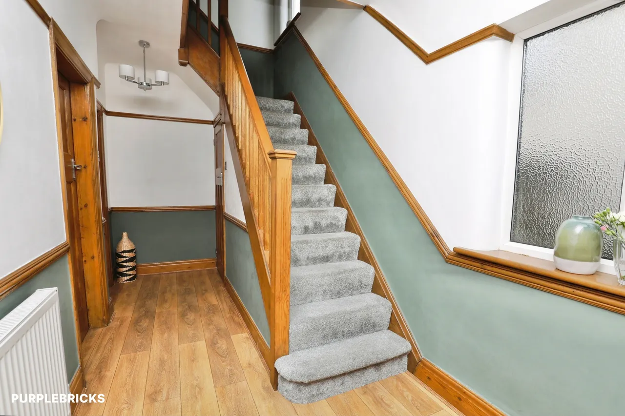 Stanley Park, Liverpool, L21, photo 10