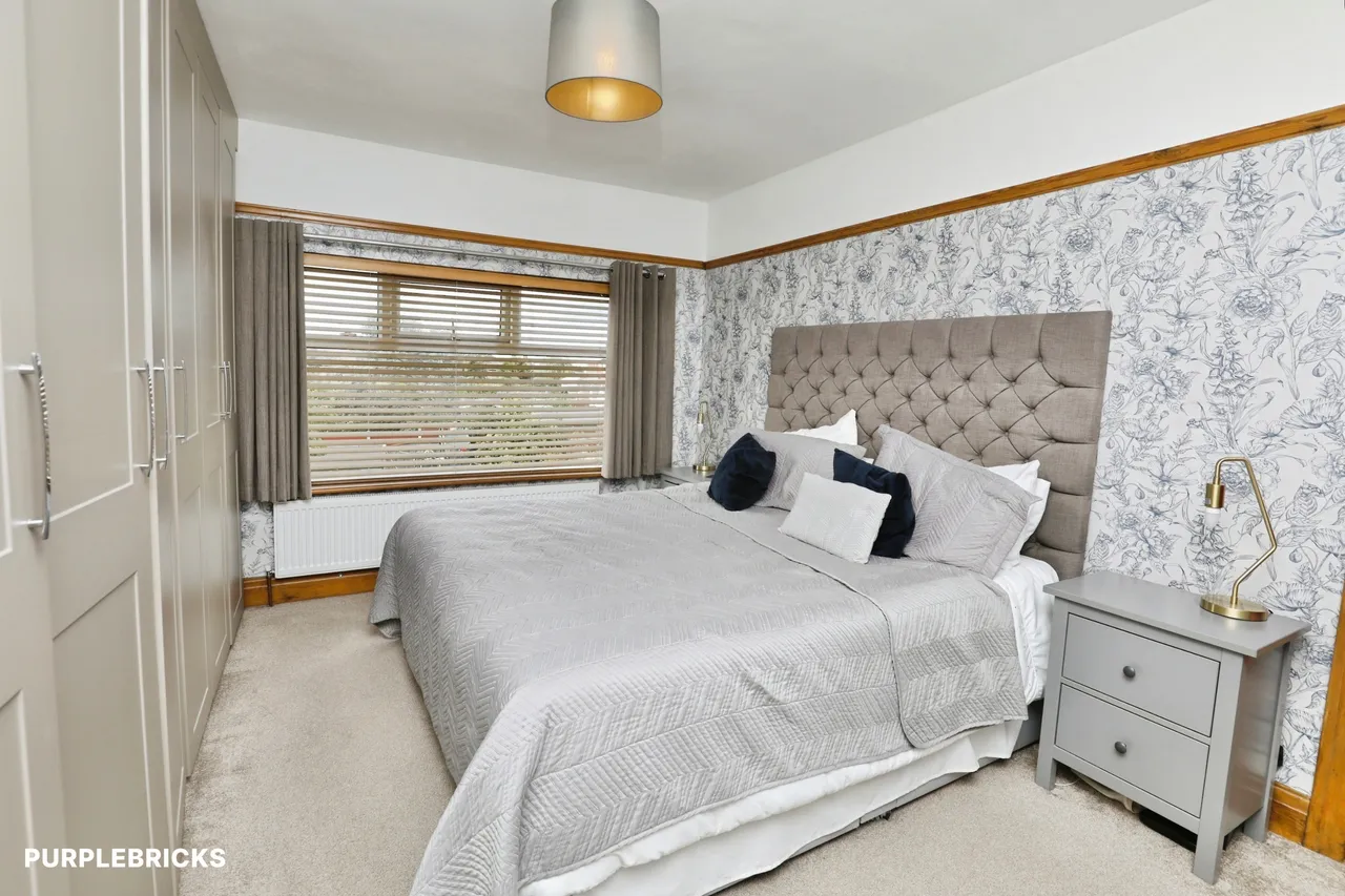 Stanley Park, Liverpool, L21, photo 11