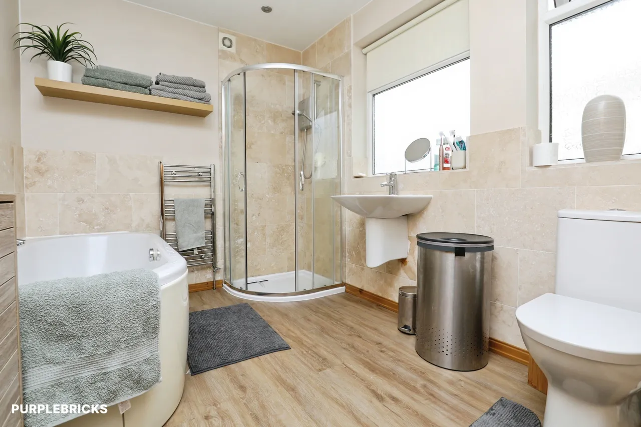 Stanley Park, Liverpool, L21, photo 13