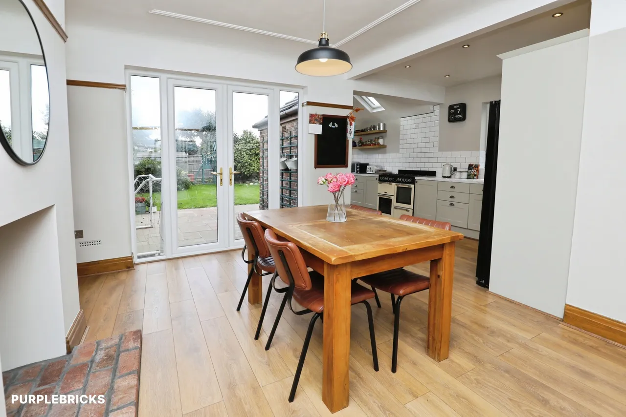 Stanley Park, Liverpool, L21, photo 8