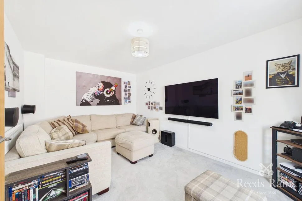 Shuttle Road, Bamber Bridge, PR5, photo 10