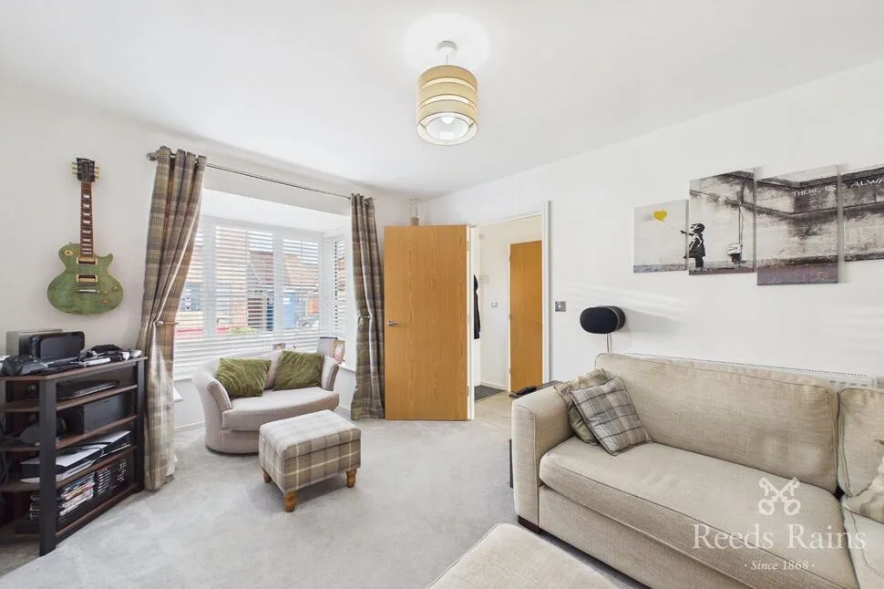 Shuttle Road, Bamber Bridge, PR5, photo 9