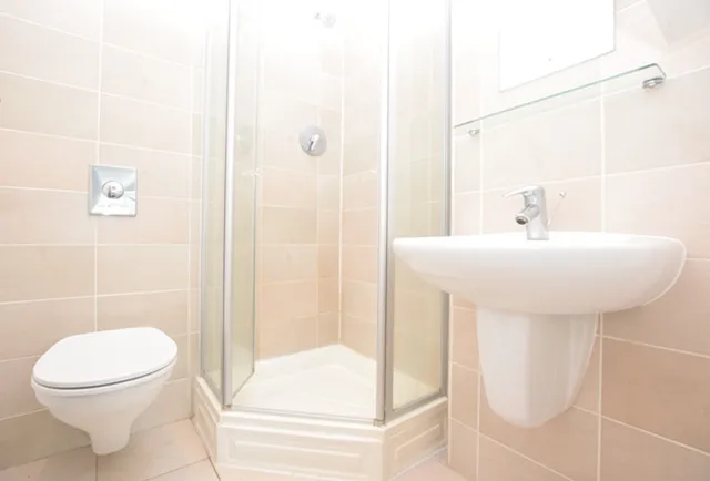 Draymans Court, 211 Ecclesall Road, Sheffield, S11 8LH, photo 8
