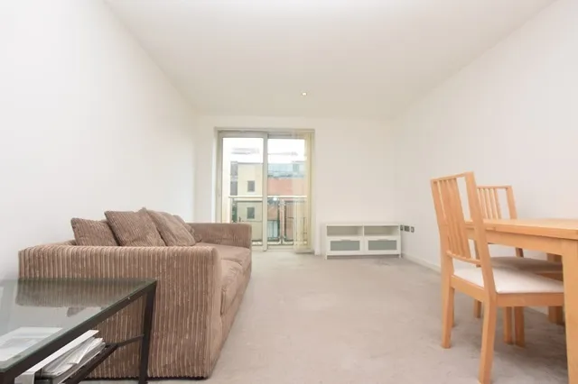 Draymans Court, 211 Ecclesall Road, Sheffield, S11 8LH, photo 4