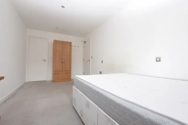 Draymans Court, 211 Ecclesall Road, Sheffield, S11 8LH, photo 7