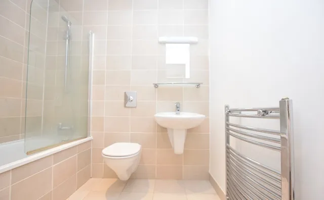 Draymans Court, 211 Ecclesall Road, Sheffield, S11 8LH, photo 2