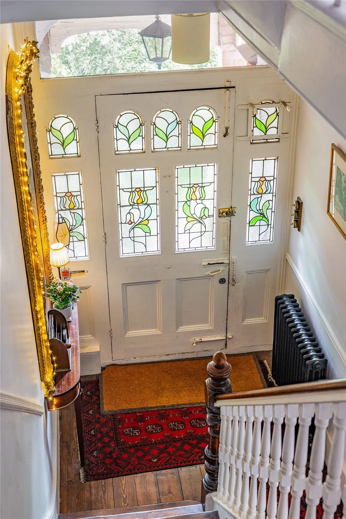 Home Park Road, Wimbledon, SW19, photo 12