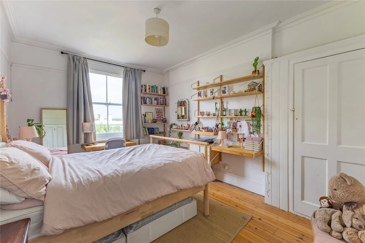 Home Park Road, Wimbledon, SW19, photo 19