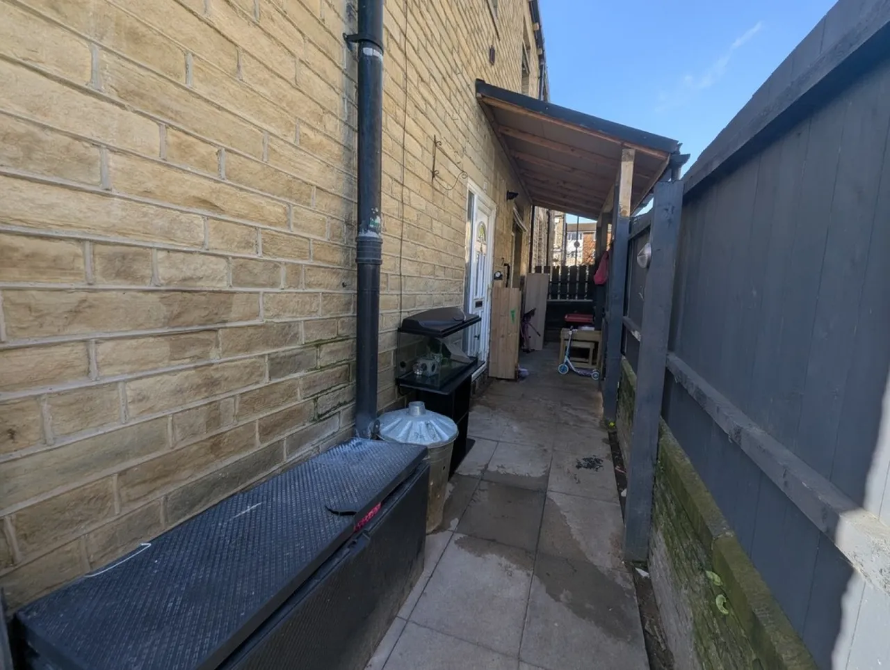 Marion Street, Brighouse, HD6, photo 12
