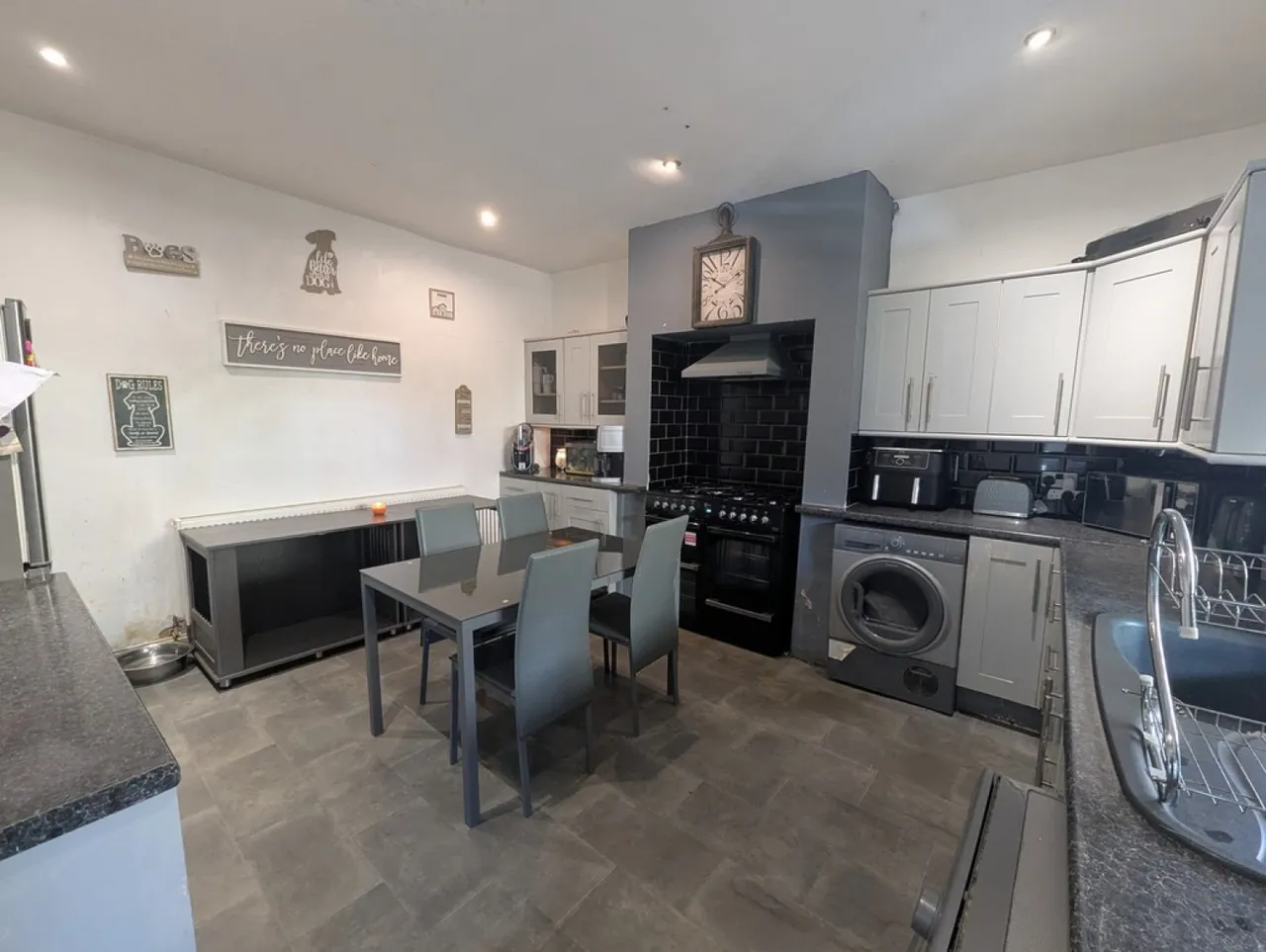 Marion Street, Brighouse, HD6, photo 5