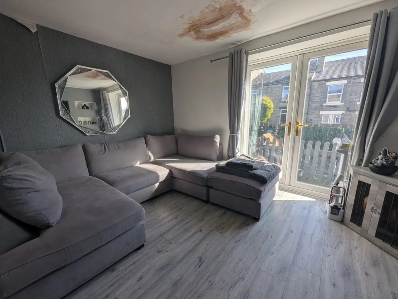 Marion Street, Brighouse, HD6, photo 4