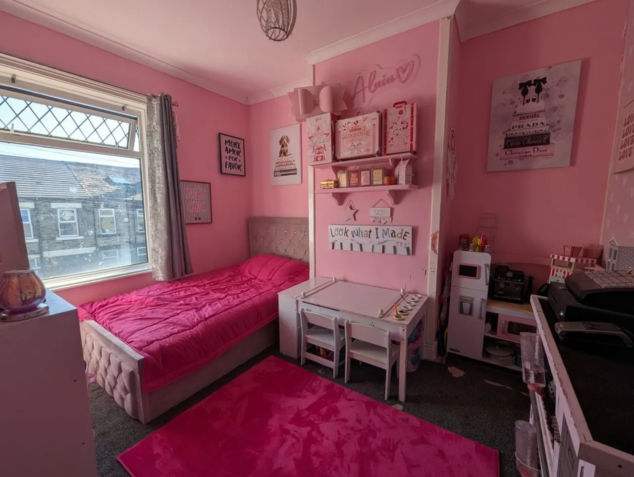 Marion Street, Brighouse, HD6, photo 8
