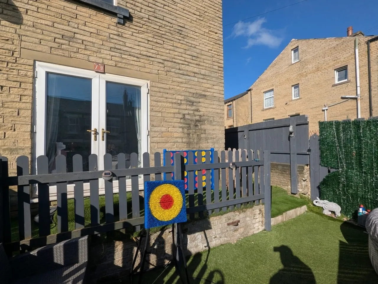 Marion Street, Brighouse, HD6, photo 11