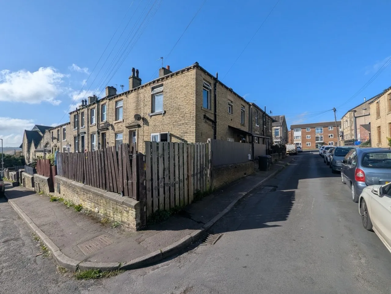 Marion Street, Brighouse, HD6, photo 10