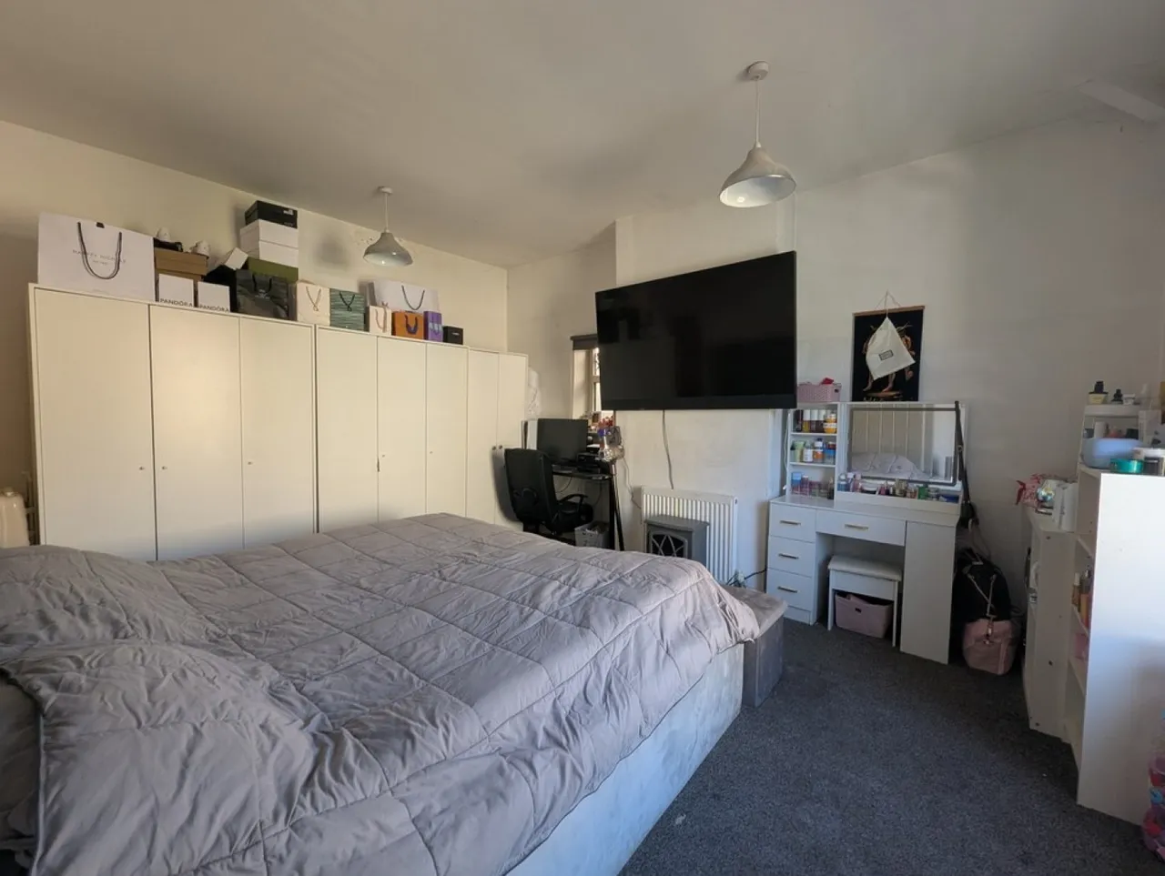 Marion Street, Brighouse, HD6, photo 7