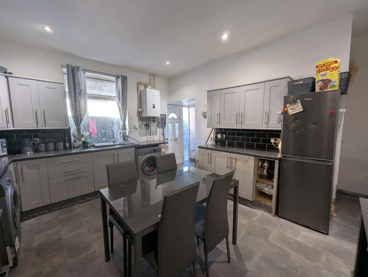 Marion Street, Brighouse, HD6, photo 6