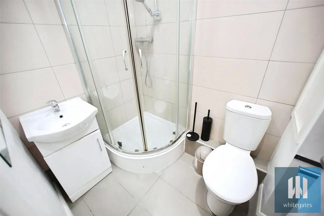 Whitegate Road, Newsome, HD4, photo 4
