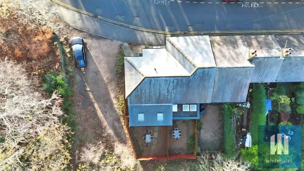 Whitegate Road, Newsome, HD4, photo 9