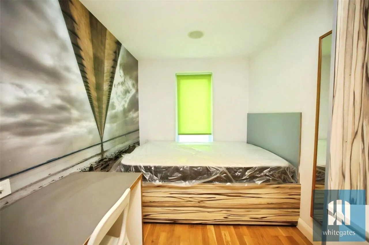 Whitegate Road, Newsome, HD4, photo 8