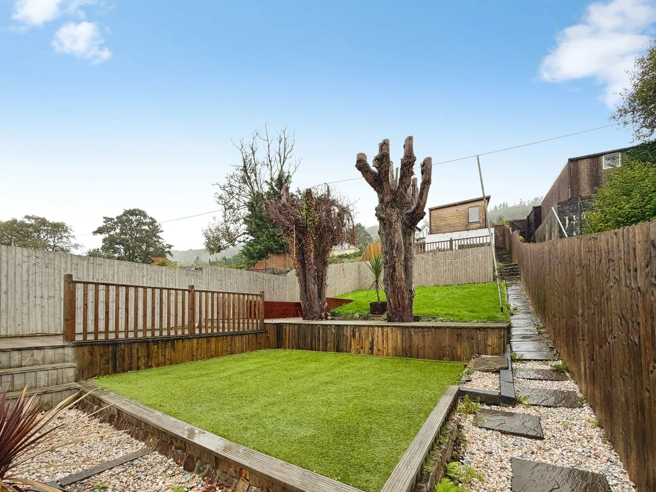 New Road, Cilfrew, SA10, photo 19