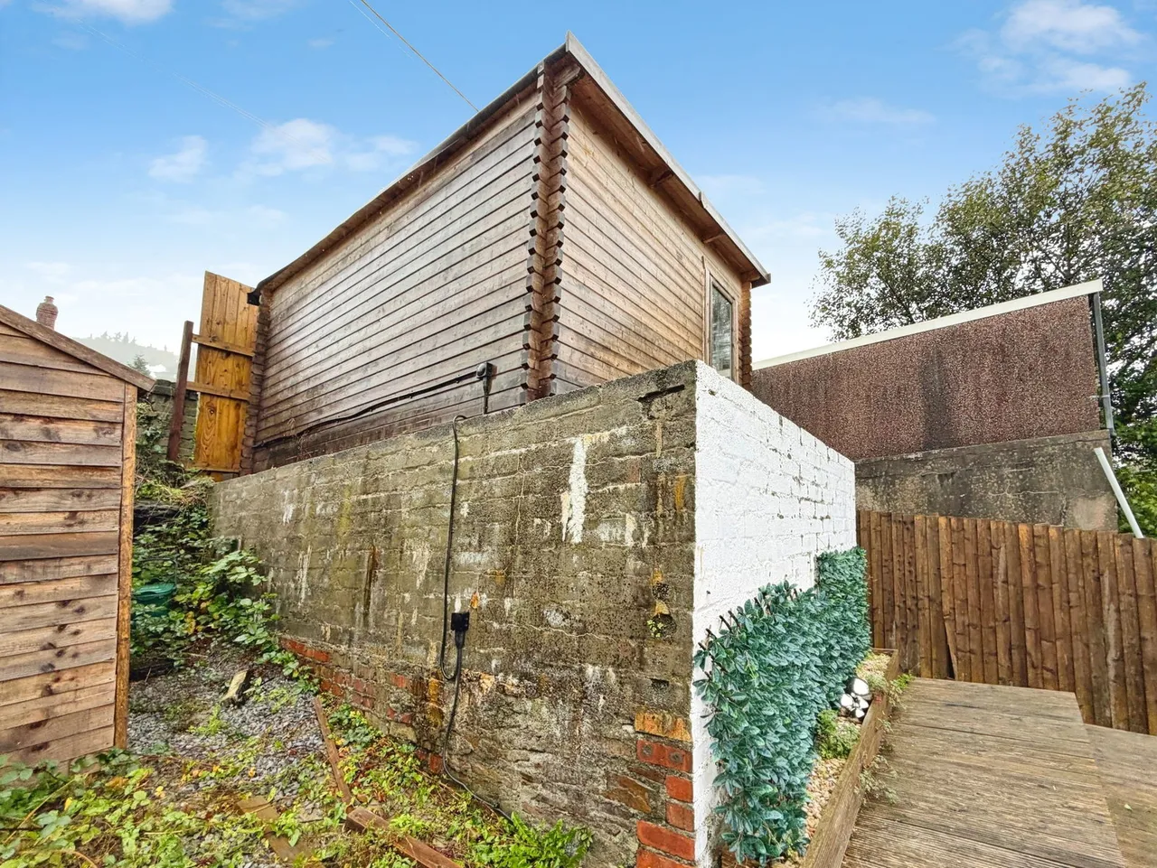 New Road, Cilfrew, SA10, photo 22