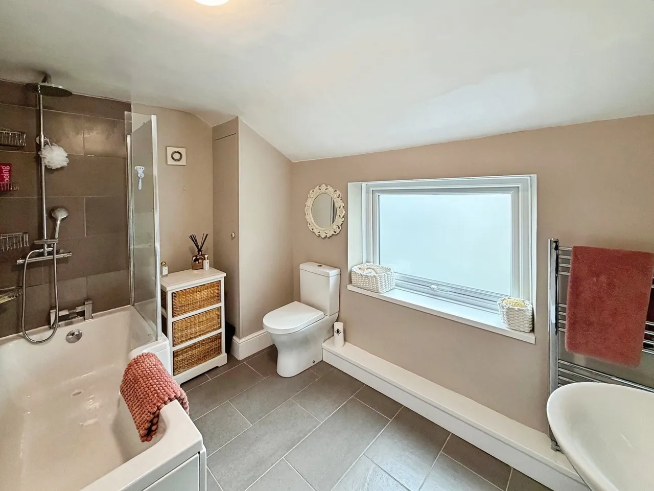 New Road, Cilfrew, SA10, photo 17