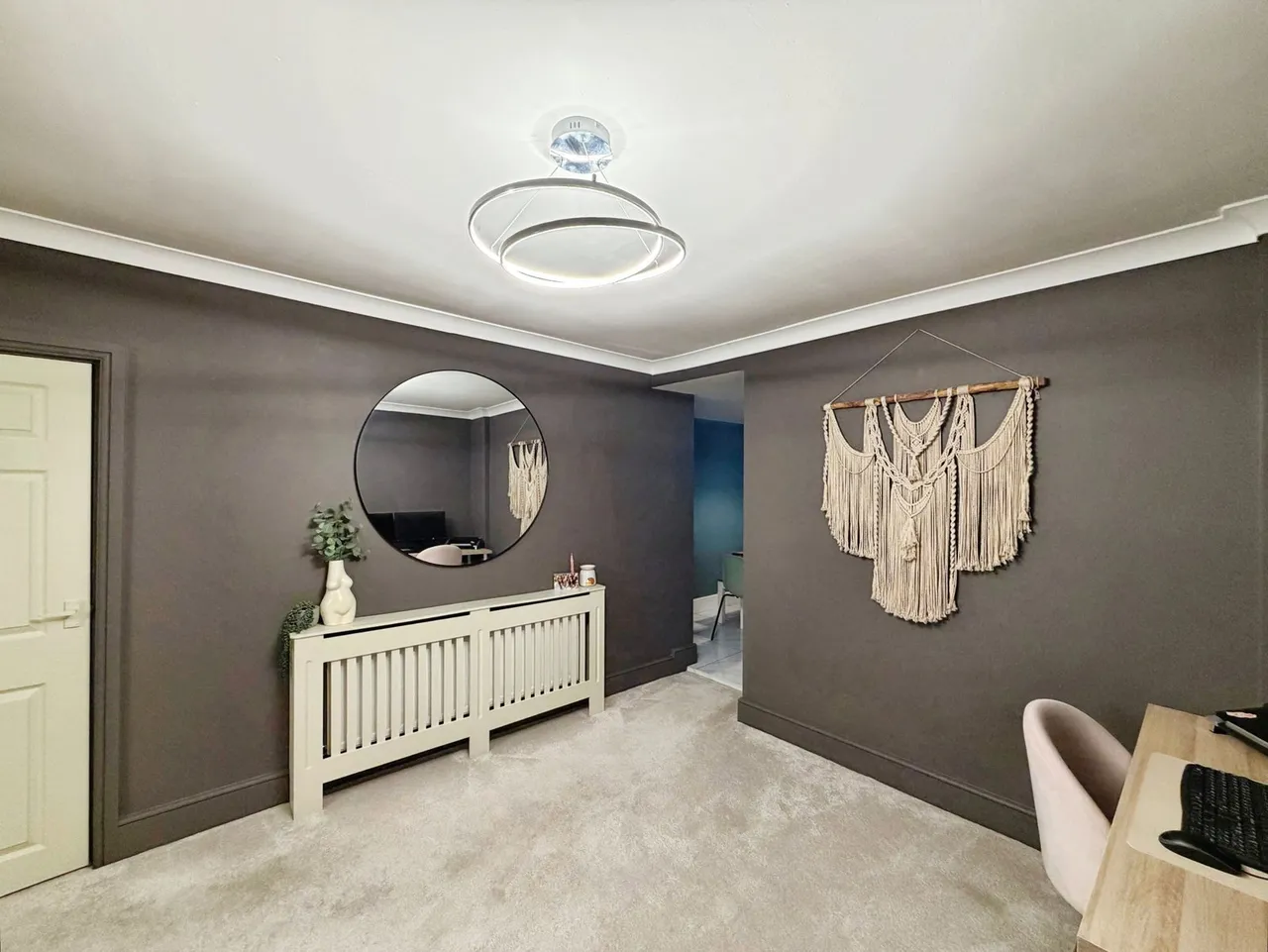 New Road, Cilfrew, SA10, photo 5