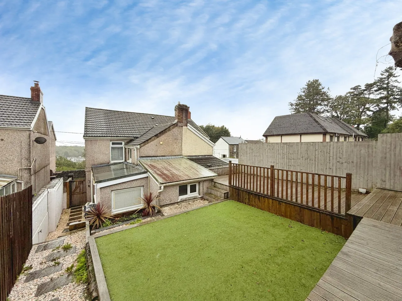 New Road, Cilfrew, SA10, photo 20