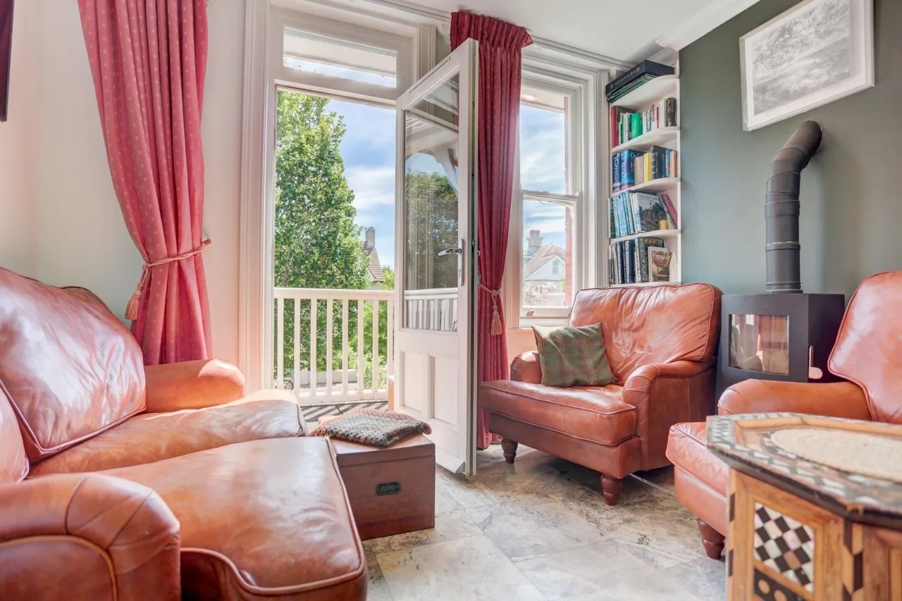 Pembroke Crescent, Hove, BN3, photo 11