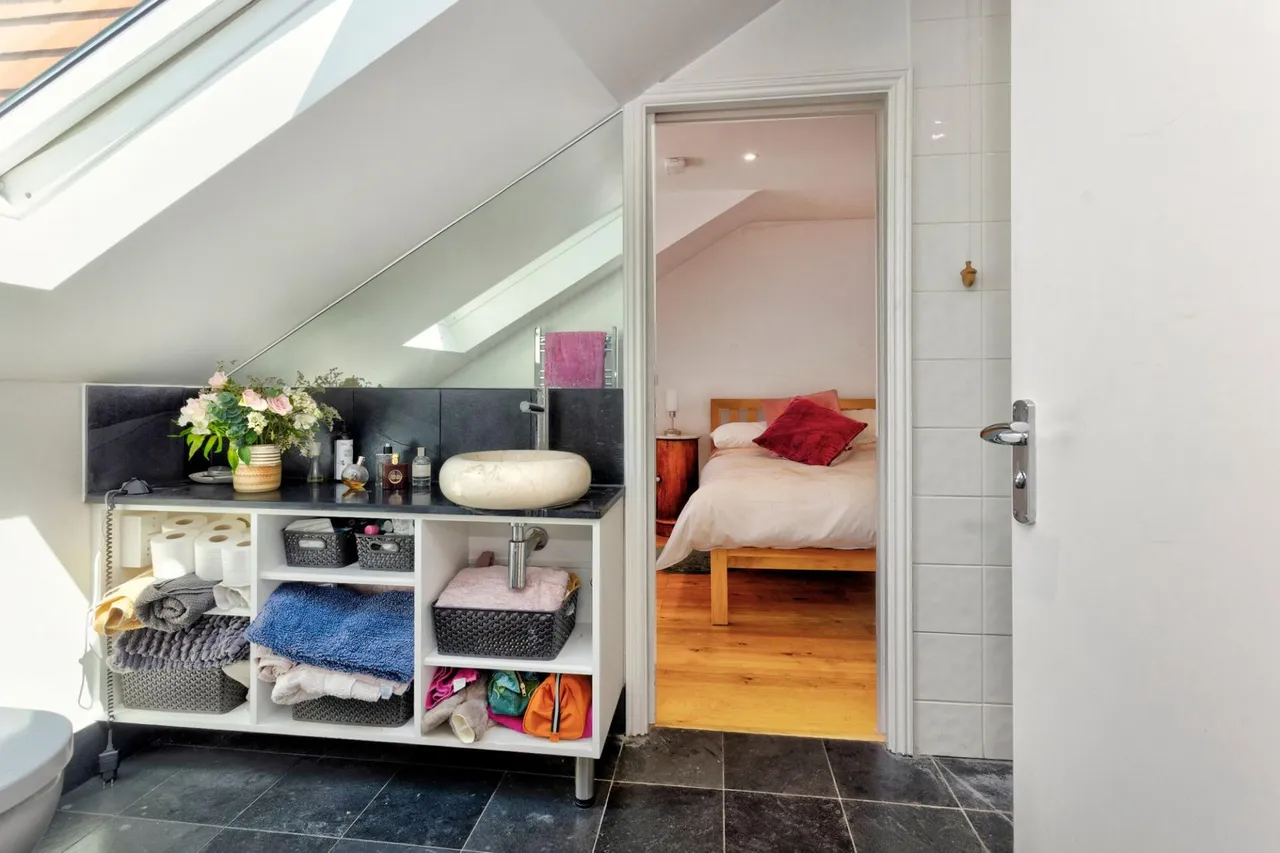 Pembroke Crescent, Hove, BN3, photo 18