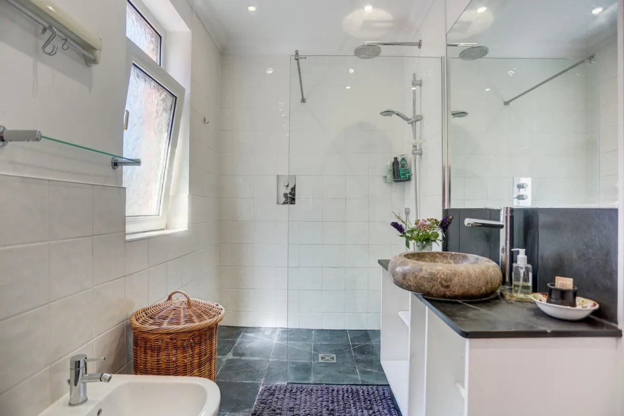 Pembroke Crescent, Hove, BN3, photo 15