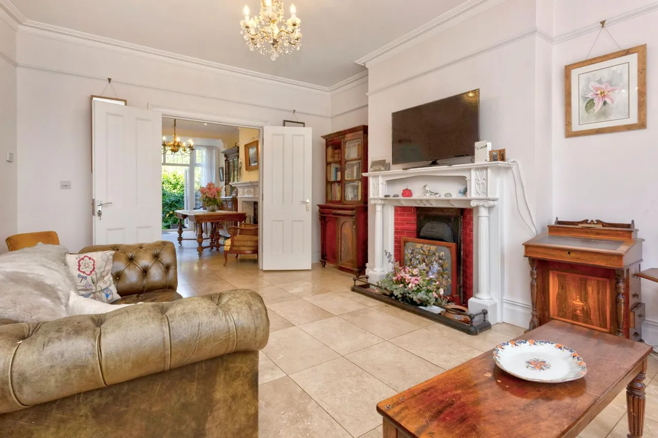 Pembroke Crescent, Hove, BN3, photo 4