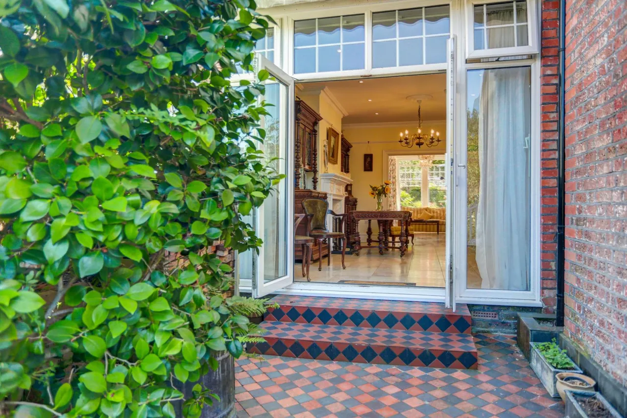 Pembroke Crescent, Hove, BN3, photo 13