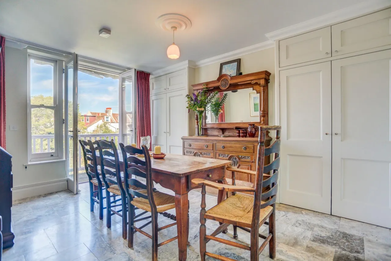 Pembroke Crescent, Hove, BN3, photo 12