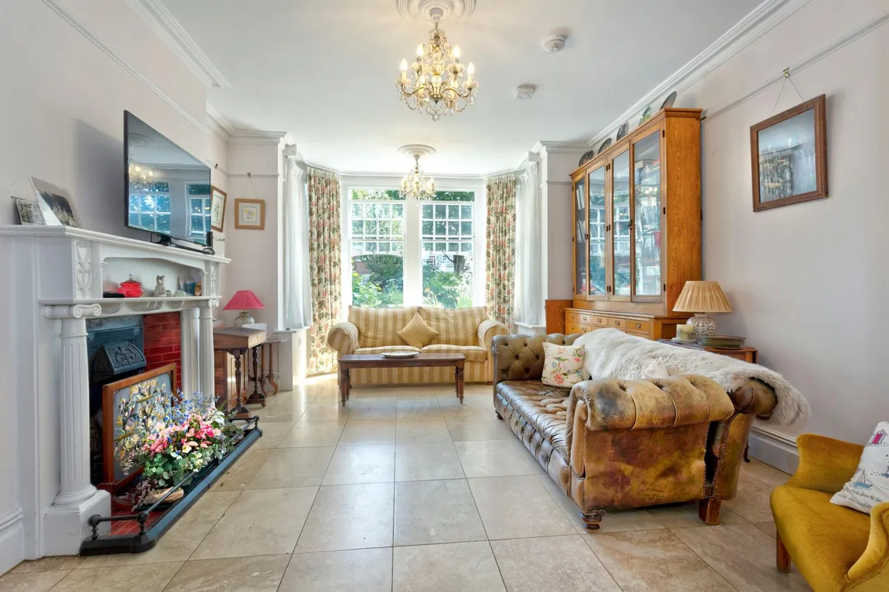 Pembroke Crescent, Hove, BN3, photo 6