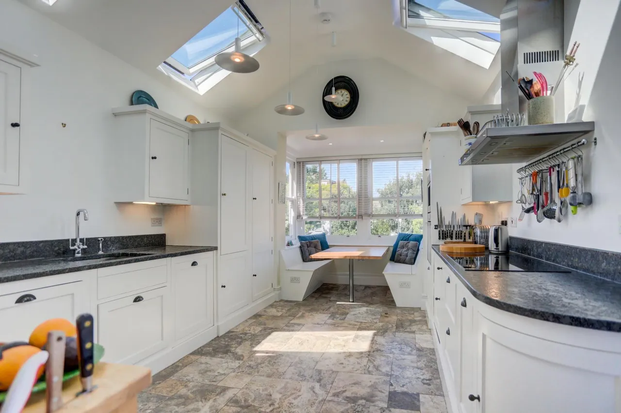 Pembroke Crescent, Hove, BN3, photo 9