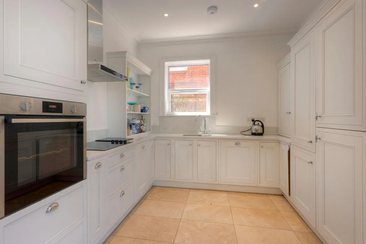 Pembroke Crescent, Hove, BN3, photo 5