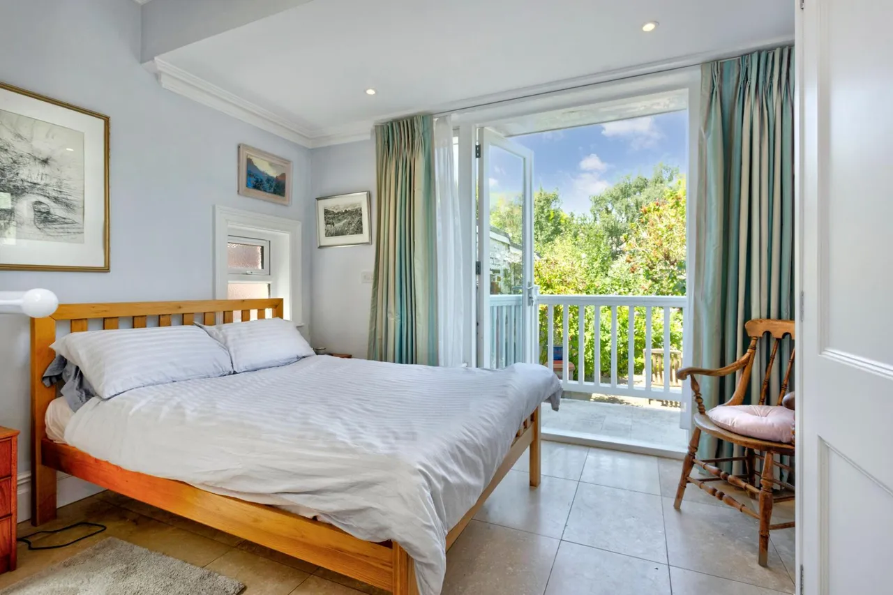Pembroke Crescent, Hove, BN3, photo 7