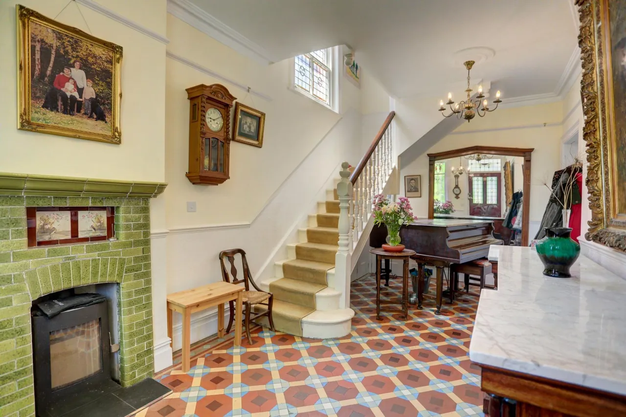 Pembroke Crescent, Hove, BN3, photo 2