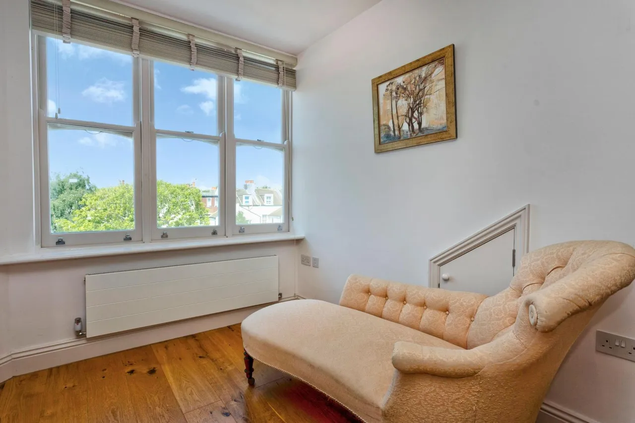 Pembroke Crescent, Hove, BN3, photo 17