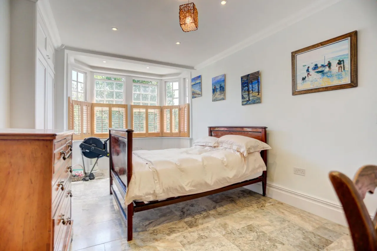 Pembroke Crescent, Hove, BN3, photo 19