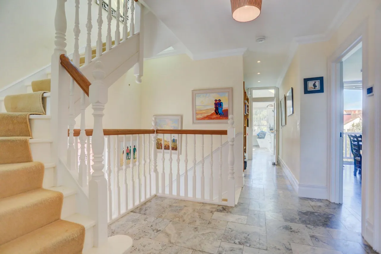 Pembroke Crescent, Hove, BN3, photo 14