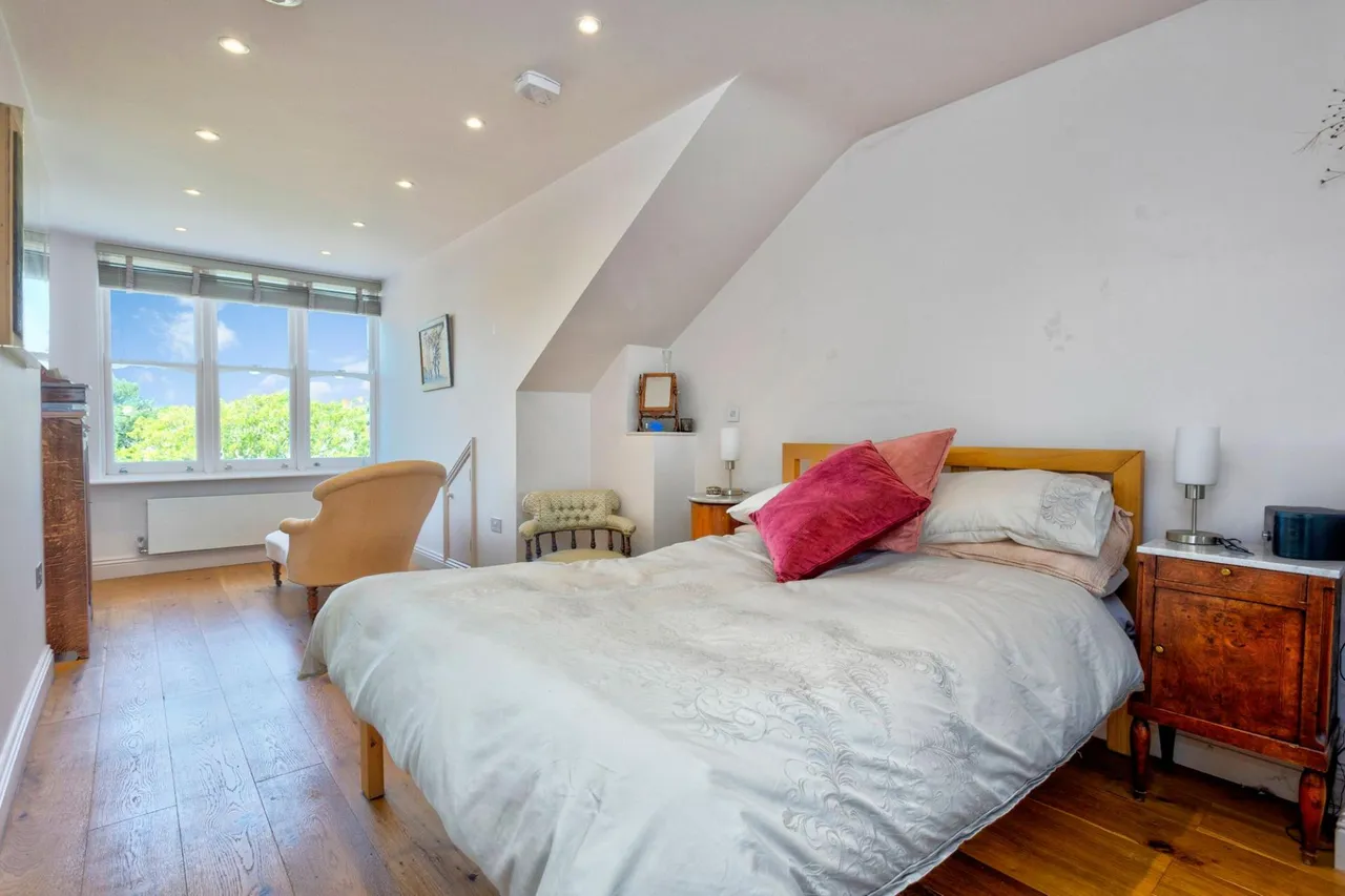 Pembroke Crescent, Hove, BN3, photo 16