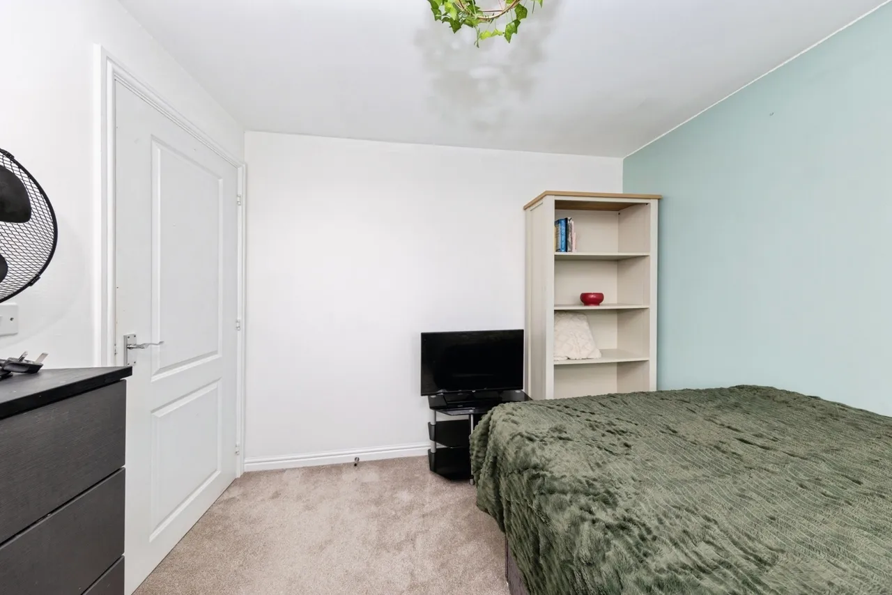 Erwau'r Garn, Carway, SA17, photo 19