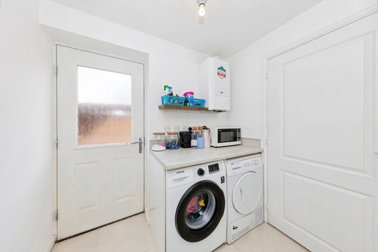 Erwau'r Garn, Carway, SA17, photo 12