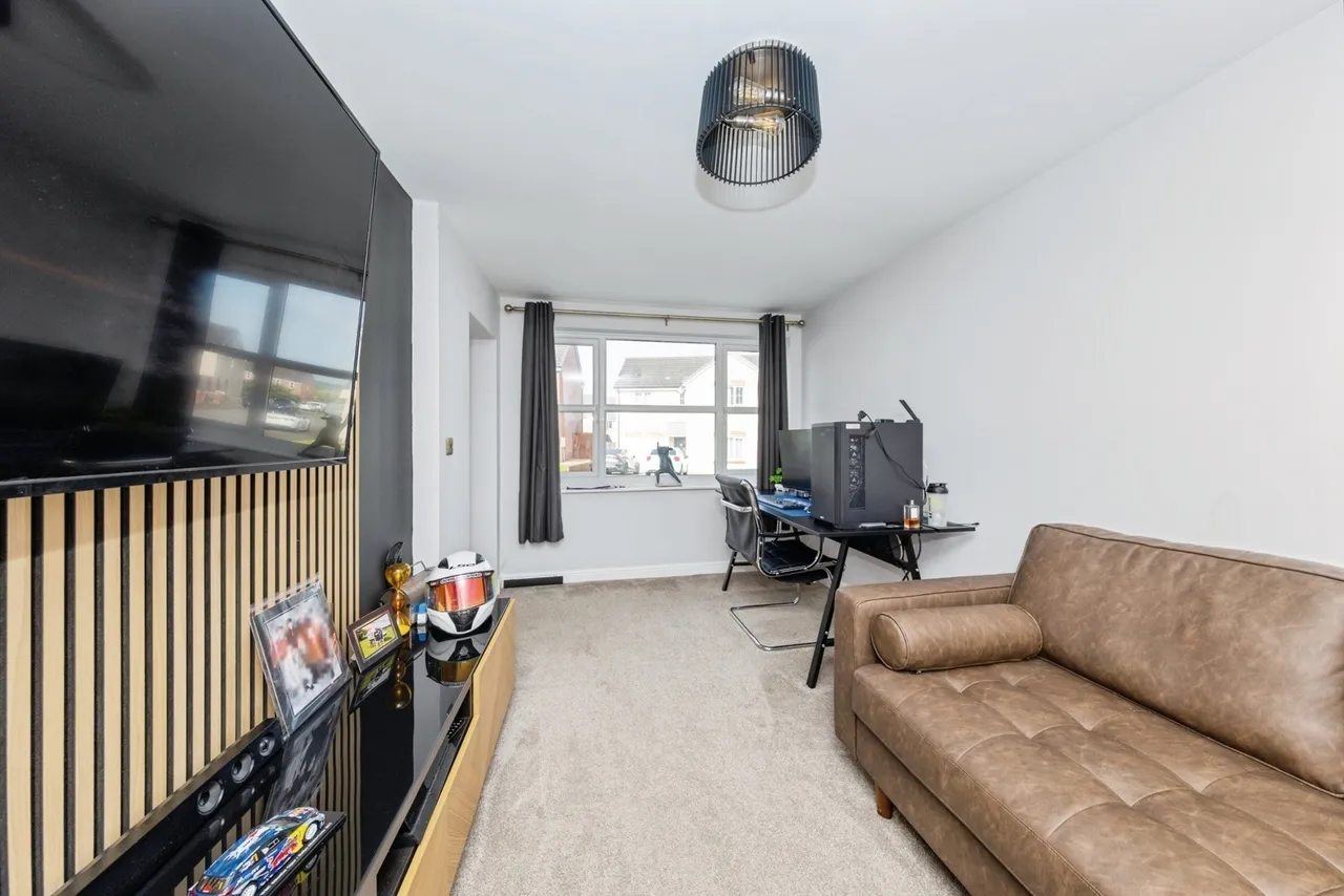 Erwau'r Garn, Carway, SA17, photo 10