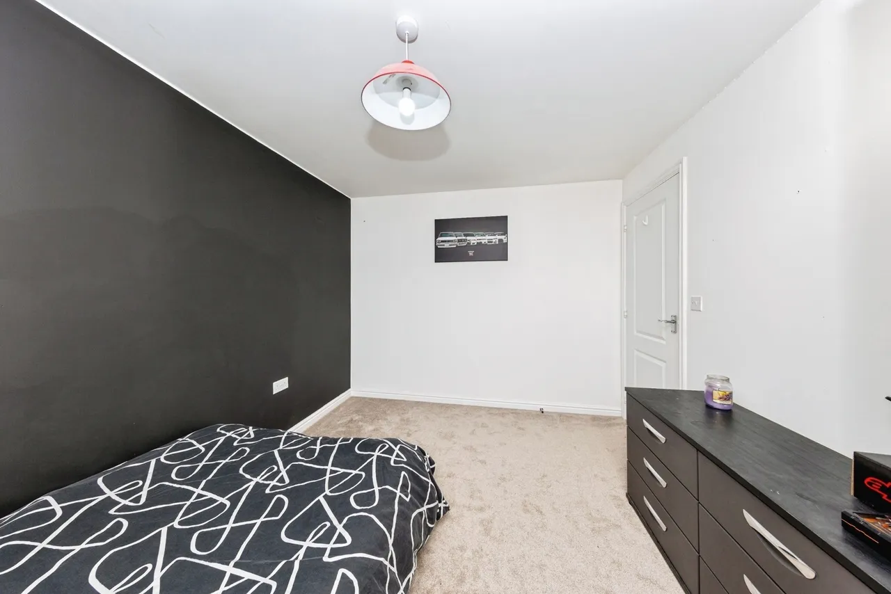 Erwau'r Garn, Carway, SA17, photo 17