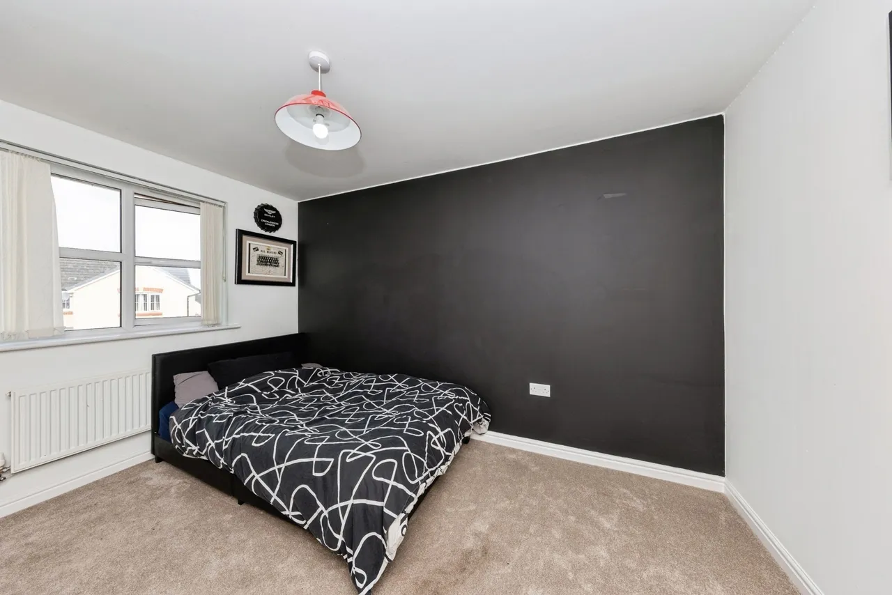 Erwau'r Garn, Carway, SA17, photo 16